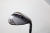 Taylormade Hi Toe 4 Atv Wedge 60°-11 Wedge Dynamic Gold Tour Issue 115 Stl