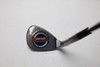 Taylormade Hi Toe 4 Atv Wedge 60°-11 Wedge Dynamic Gold Tour Issue 115 Stl