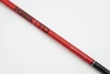 Kbs Td Tour Driven 60 CAT3 Stiff+ 43.5" Driver Shaft PXG 0811 SEE NOTE