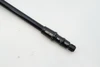 Kbs Td Tour Driven 60 CAT3 Stiff+ 42.5" Mini Driver Shaft Taylormade BRNR