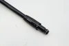 Kbs Td Tour Driven 60 CAT3 Stiff 42.25" #3 Wood Shaft Titleist TSi TSR GT