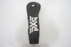 PXG Golf Deluxe Performance "22" 4 Hybrid Headcover Good