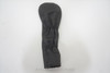 PXG Golf Deluxe Performance "22" 4 Hybrid Headcover Good