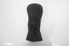 PXG Golf Gen 4 "3" Fairway Wood Headcover Head Cover Good