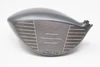 Callaway Quantum Triple Diamond 10.5* Driver Club Head Only INV13839340