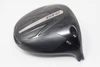Titleist Gt2 9*  Driver Club Head Only INV13931217