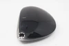 Titleist Gt2 9*  Driver Club Head Only INV13931217