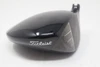 Titleist Gt2 9*  Driver Club Head Only INV13931217