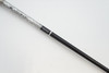 Aldila Ripx 65 65g Stiff 39.75" Hybrid Shaft Taylormade 97892