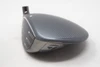 Taylormade Qi35 Max Lme 12*  Driver Club Head Only INV13772076 Lefty Lh