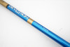 Oban Devotion 7 04 75g Stiff 44.5" Driver Shaft Titleist 1314007