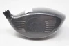 Cobra Darkspeed X 10.5*  Driver Club Head Only INV14025198 Lefty Lh