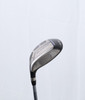 Cobra Max 20° 5 Fairway Wood Regular Flex Matrix Ozik White Tie 14011438 Good