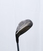Ping G425 Max 17.5° 5 Fairway Wood Extra Stiff Alta Cb 65 Slate 14014583 Fair