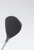 Ping G425 Max 17.5° 5 Fairway Wood Extra Stiff Alta Cb 65 Slate 14014583 Fair