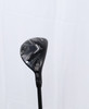 Cobra Ds Adapt 19° 3H Hybrid Stiff Flex Kbs Pgh Players Hyb 85 14008107 Good