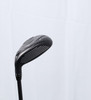 Cobra Ds Adapt 19° 3H Hybrid Stiff Flex Kbs Pgh Players Hyb 85 14008107 Good