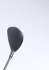 Cobra Ds Adapt 19° 3H Hybrid Stiff Flex Kbs Pgh Players Hyb 85 14008107 Good