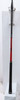 Cobra Ds Adapt 19° 3H Hybrid Stiff Flex Kbs Pgh Players Hyb 85 14008107 Good