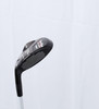 Tour Edge Hot Launch E522 22° 4H Hybrid Regular Fubuki Hl-55 14008227 Excellent