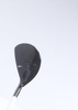 Tour Edge Hot Launch E522 22° 4H Hybrid Regular Fubuki Hl-55 14008227 Excellent