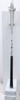 Tour Edge Hot Launch E522 22° 4H Hybrid Regular Fubuki Hl-55 14008227 Excellent