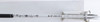 Tour Edge Hot Launch E522 22° 4H Hybrid Regular Fubuki Hl-55 14008227 Excellent