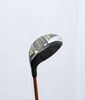 Cobra Radspeed Draw 18.5° 5 Fairway Wood Regular Rogue Elite 788 14004060 Good