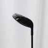 Taylormade Qi10 15° 3 Fairway Wood Stiff Ventus Tr Blue 11965977 Fair Left Hand