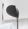 Taylormade Qi10 15° 3 Fairway Wood Stiff Ventus Tr Blue 11965977 Fair Left Hand