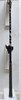 Taylormade Qi10 15° 3 Fairway Wood Stiff Ventus Tr Blue 11965977 Fair Left Hand