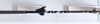 Taylormade Qi10 15° 3 Fairway Wood Stiff Ventus Tr Blue 11965977 Fair Left Hand