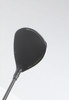Ping G430 Lst 15° 3 Fairway Wood Stiff Mitsubishi Kai'Li White 70 14015536 Good