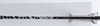 Ping G430 Lst 15° 3 Fairway Wood Stiff Mitsubishi Kai'Li White 70 14015536 Good