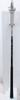Cleveland Halo Xl Hy-Wood Demo 17° 3H+ Hybrid Regular Ascent Blue 13293734 Good