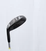Cleveland Halo Xl Hy-Wood 26° 6H+ Hybrid Senior Ascent Pl Blue 40 13536900 Good