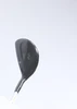 Cleveland Halo Xl Hy-Wood 26° 6H+ Hybrid Senior Ascent Pl Blue 40 13536900 Good