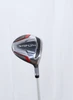Taylormade Stealth 24° 9 Fairway Wood Ladies Flex Ascent Ladies 45 13575460 Good