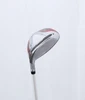 Taylormade Stealth 24° 9 Fairway Wood Ladies Flex Ascent Ladies 45 13575460 Good