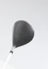 Taylormade Stealth 24° 9 Fairway Wood Ladies Flex Ascent Ladies 45 13575460 Good