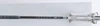 Taylormade Stealth 24° 9 Fairway Wood Ladies Flex Ascent Ladies 45 13575460 Good