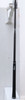 Callaway Big Bertha Os 19° 3H Hybrid Regular Even Flow 13866072 Fair Left Hand