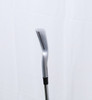Taylormade P-Udi 17° 2H Hybrid Extra Stiff Flex Project X 869314 Good Left Hand