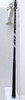 Taylormade Qi10 Rescue 19° 3H Hybrid Regular Ventus Tr Blue 6 3876214 Left Hand
