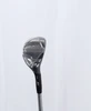 Cleveland Halo Xl 27° 6H Hybrid Senior Flex Tensei Av Raw Blue 65 13546091