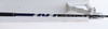 Taylormade Qi10 Rescue 19° 3H Hybrid Stiff Ventus Tr Blue 7 13876230 Left Hand