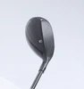 Cobra Radspeed Black/Turbo Yellow 19° 3H Hybrid Stiff C6 80 13888829 Left Hand