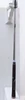 Cobra Radspeed Black/Turbo Yellow 19° 3H Hybrid Stiff C6 80 13888829 Left Hand