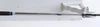 Cobra Radspeed Black/Turbo Yellow 19° 3H Hybrid Stiff C6 80 13888829 Left Hand