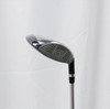 Callaway X2 Hot 15° 3 Fairway Wood Regular Flex X2 Hot 13943894 Left Hand